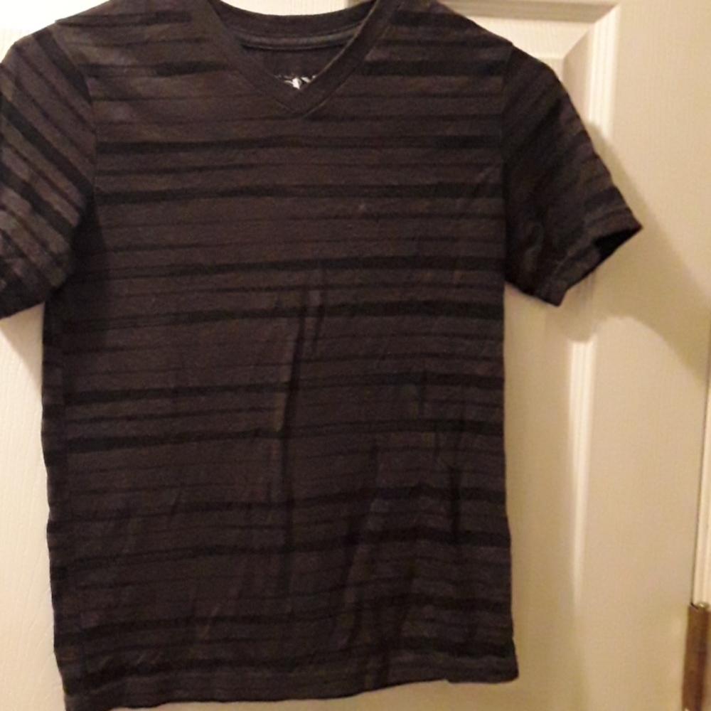 Boys fashion t shirt